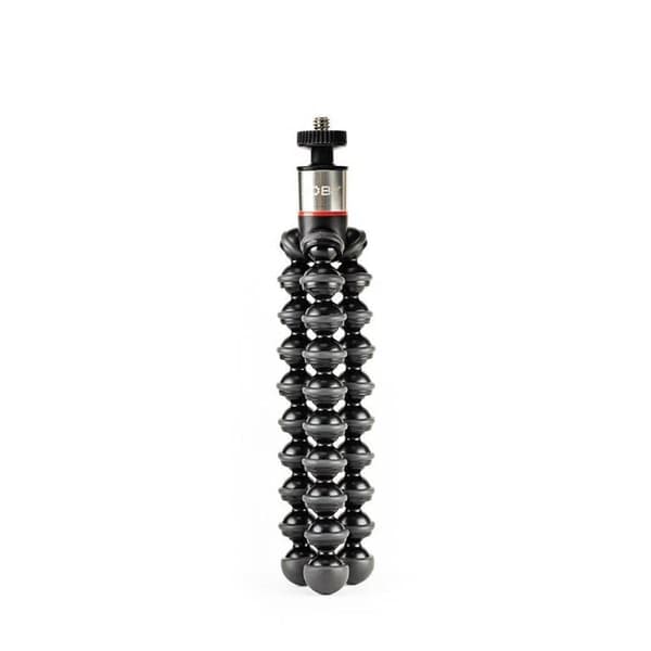 JOBY Stativkit GorillaPod 325