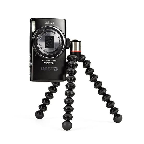 JOBY Stativkit GorillaPod 325