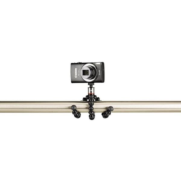 JOBY Stativkit GorillaPod 325