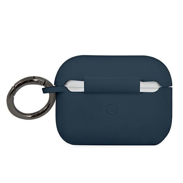 US Polo Skal AirPods Pro - Navy Blå