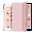 Miniatyrbild 1 av 4: Tech-Protect iPad Air 10.9 (2020/2022)/Air 11 (2024) Fodral - Rosa