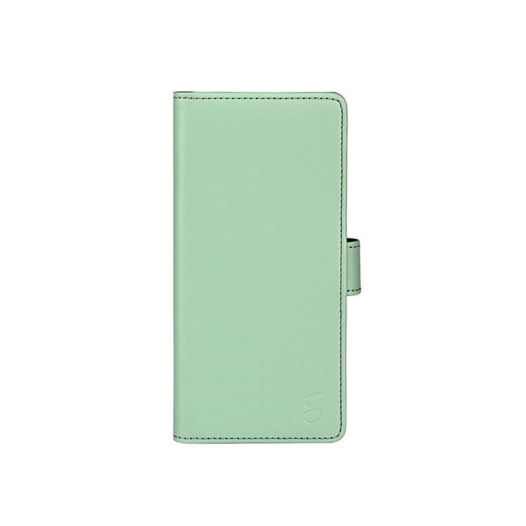 GEAR Mobilfodral Samsung A52 / A52s 4G / 5G - Pine Green