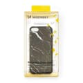 Miniatyrbild 6 av 6: Wozinsky Marble Skal Xiaomi Mi Note 10 Lite - Rosa
