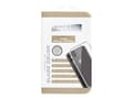 Miniatyrbilde 3 av 4: Panzer Premium - Baksidedeksel for mobiltelefon - herdet glass (9H), termoplast-polyuretan (TPU) - blank - for Apple iPhone XS Max