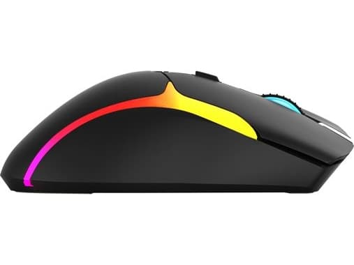 Pele Marvo M729W