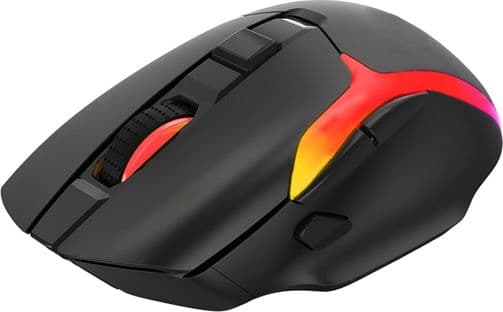 Pele Marvo M729W