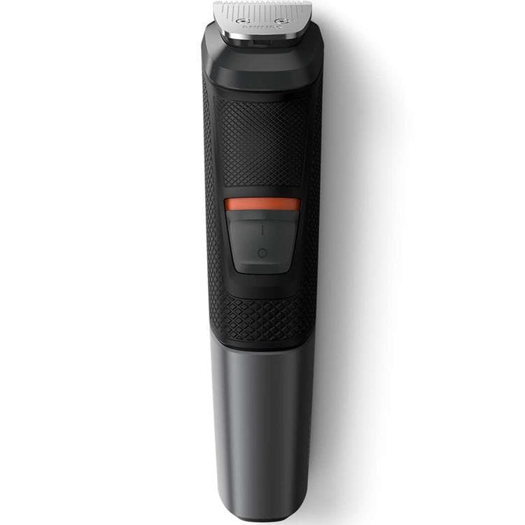 PHILIPS Multitrimmer MG5720 / 15