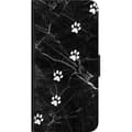Miniatyrbilde 3 av 3: Samsung Galaxy Xcover 3 Lommeboketui vesker