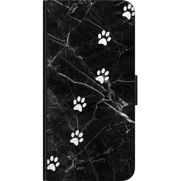Samsung Galaxy Xcover 3 Lommeboketui vesker