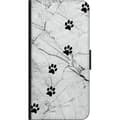 Miniatyrbilde 3 av 3: Samsung Galaxy Xcover 3 Lommeboketui Kopper