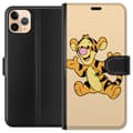 Miniatyrbilde 1 av 3: Apple iPhone 11 Pro Max Lommeboketui Winnie Puh