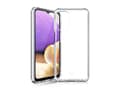 Miniatyrbilde 1 av 5: ITSKINS SPECTRUM, Etui, Samsung, Galaxy A32 5G, Gjennomsiktig