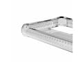 Miniatyrbild 4 av 5: ITSKINS FERONIABIO, Omslag, Samsung, Galaxy A52s 5G, Galaxy A52 4G, Galaxy A52 5G, 16,5 cm (6.5"), Transparent