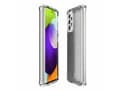 Miniatyrbild 5 av 5: ITSKINS FERONIABIO, Omslag, Samsung, Galaxy A52s 5G, Galaxy A52 4G, Galaxy A52 5G, 16,5 cm (6.5"), Transparent