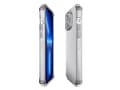 Pikkukuva 5 / 5: ITSKINS FERONIABIO, Suojus, Apple, iPhone 13 Pro, 15,5 cm (6.1"), Läpinäkyvä