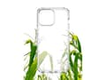 Pikkukuva 2 / 5: ITSKINS FERONIABIO, Suojus, Apple, iPhone 13 Pro, 15,5 cm (6.1"), Läpinäkyvä