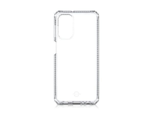 ITSKINS FERONIABIO, Etui, Samsung, Galaxy A32 5G, 16,5 cm (6.5"), Gjennomsiktig