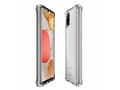 Miniatyrbilde 5 av 5: ITSKINS FERONIABIO, Etui, Samsung, Galaxy A42 5G, 16,8 cm (6.6"), Gjennomsiktig