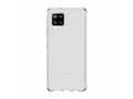 Miniatyrbilde 2 av 5: ITSKINS FERONIABIO, Etui, Samsung, Galaxy A42 5G, 16,8 cm (6.6"), Gjennomsiktig