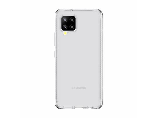 ITSKINS FERONIABIO, Etui, Samsung, Galaxy A42 5G, 16,8 cm (6.6"), Gjennomsiktig