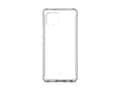 Miniatyrbilde 1 av 5: ITSKINS FERONIABIO, Etui, Samsung, Galaxy A42 5G, 16,8 cm (6.6"), Gjennomsiktig