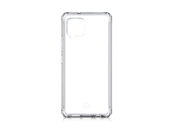 ITSKINS FERONIABIO, Etui, Samsung, Galaxy A42 5G, 16,8 cm (6.6"), Gjennomsiktig