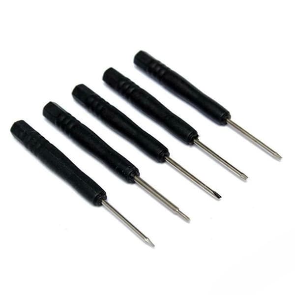 Mobile Phones Opening Screen Tools Repair Kit