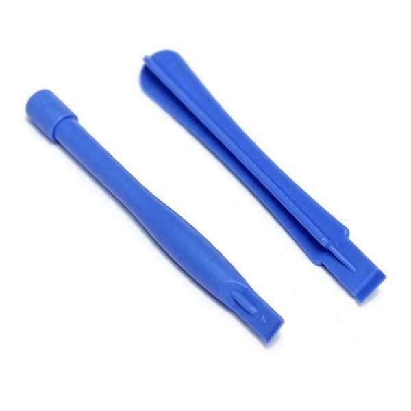 Mobile Phones Opening Screen Tools Repair Kit