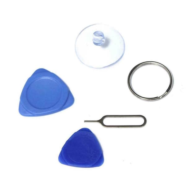 Mobile Phones Opening Screen Tools Repair Kit