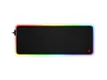 Miniatyrbilde 3 av 5: DEFENDER GAMING ULTRA LIGHT LED pude 900x350x4mm