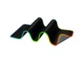 Miniatyrbilde 5 av 5: DEFENDER GAMING ULTRA LIGHT LED pude 900x350x4mm