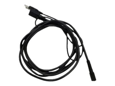 Wacom - USB-kabel - 3 m