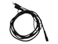 Miniatyrbild 1 av 4: Wacom - USB-kabel - 3 m