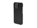Miniatyrbilde 3 av 5: JT BERLIN Kreuzberg, Etui, Apple, iPhone 13 Pro Max, 17 cm (6.7"), Sort