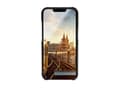Miniatyrbilde 2 av 5: JT BERLIN Kreuzberg, Etui, Apple, iPhone 13 Pro Max, 17 cm (6.7"), Sort
