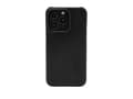 Miniatyrbilde 1 av 5: JT BERLIN Kreuzberg, Etui, Apple, iPhone 13 Pro Max, 17 cm (6.7"), Sort