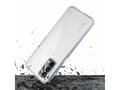 Pikkukuva 3 / 5: 3MK Clear Case, Realme GT Master