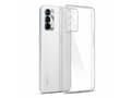 Pikkukuva 4 / 5: 3MK Clear Case, Realme GT Master