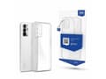 Pikkukuva 1 / 5: 3MK Clear Case, Realme GT Master