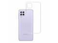 Miniatyrbild 1 av 2: 3MK Clear Case, 1 styck