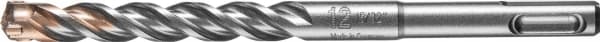 Wiertło Smart wiertło sds plus tre 10x310/250 smart
