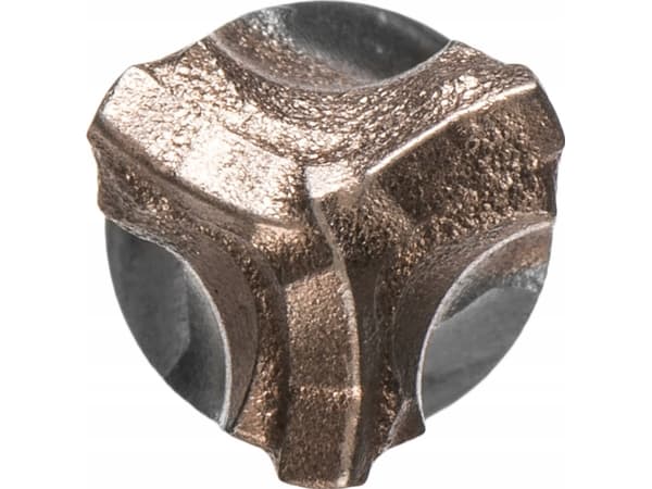 Wiertło Smart wiertło sds plus tre 10x310/250 smart