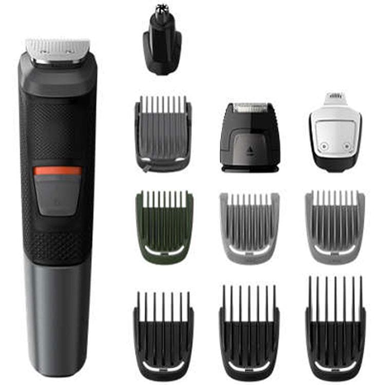 PHILIPS Multitrimmer MG5730 / 15