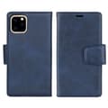 Miniatyrbild 4 av 11: iPhone 13 Pro - Professionellt Praktiskt Pl�nboksfodral