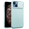 Miniatyrbild 6 av 11: iPhone 13 - Stilsäkert Skyddande Skal