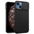 Miniatyrbild 3 av 11: iPhone 13 - Stilsäkert Skyddande Skal