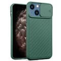 Miniatyrbild 4 av 11: iPhone 13 - Stilsäkert Skyddande Skal