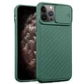 Miniatyrbild 3 av 11: iPhone 13 Pro Max - Professionellt Stötdämpande Skal Kamera Skydd