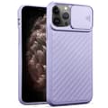 Miniatyrbild 2 av 11: iPhone 13 Pro Max - Professionellt Stötdämpande Skal Kamera Skydd