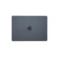 Miniatyrbild 5 av 5: Tech-Protect Smartshell Skal Macbook Pro 16 2021-2022 Matte Svart